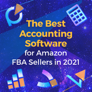 A2X for Amazon Review: A Reliable & Trustworthy Accounting Software for Amazon FBA Sellers