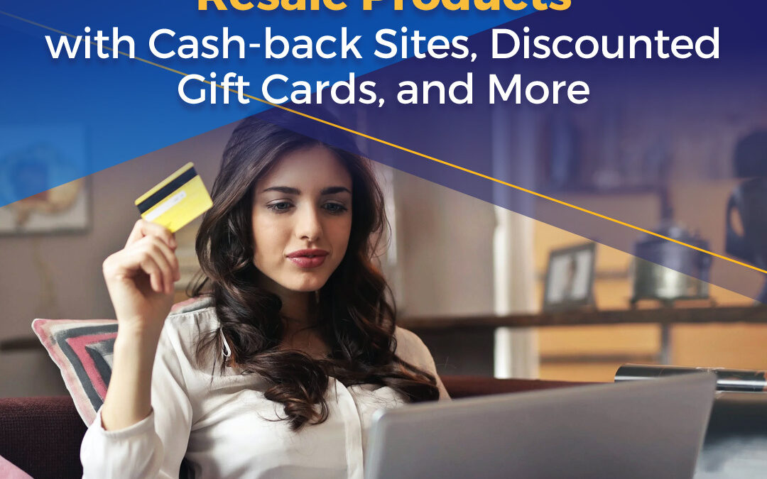 Amazon Seller Issues: Tips and Tricks to Overcome 14 Common Problems When Selling On Amazon