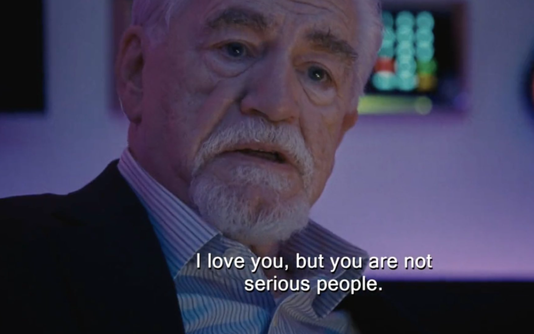 Key Prime Day Insights, the $20K/Day OA System & Your Path to Global Sales