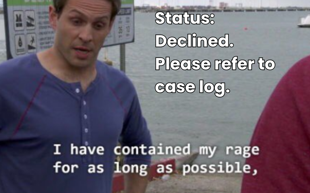 Labor Day Profit Surge: Your Guide to Smarter Sourcing & Amazon Success