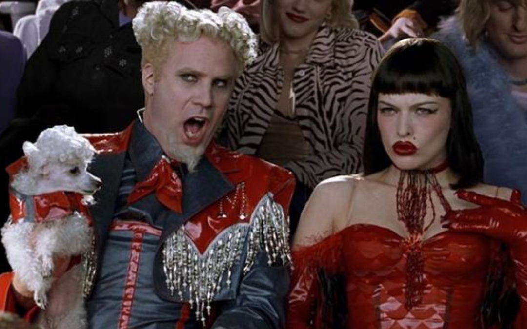 Unlock Hidden Sales: Free ASIN Review + Amazon’s AI Bet