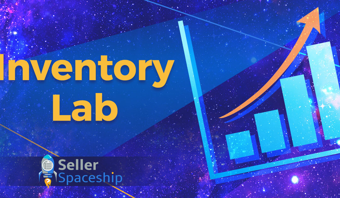 4 Reasons Why We Think Inventory Lab Is Still Worth It