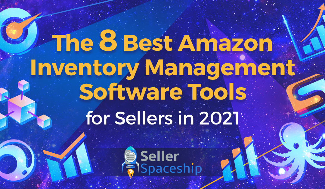 Sellics Review: The Retail Analytics Software for Forward-Thinking Amazon 3P/Sellers
