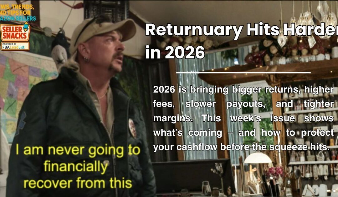 🔁 Returnuary Hits Harder in 2026