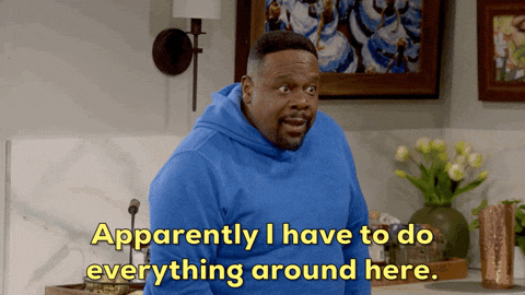 A DIY Approach to Finding Fast-Moving Products for an Online Arbitrage Business