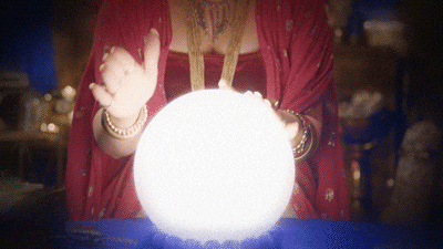 Future Trends in Amazon Online Arbitrage Markets 2025